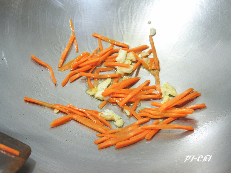 ��ľ�������˵�����