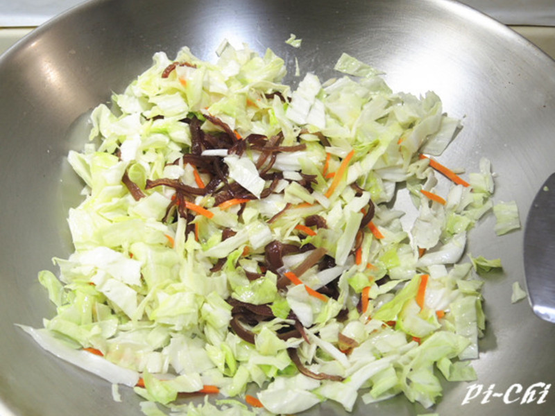 ��ľ�������˵�����