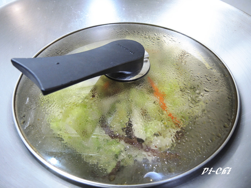 ��ľ�������˵�����