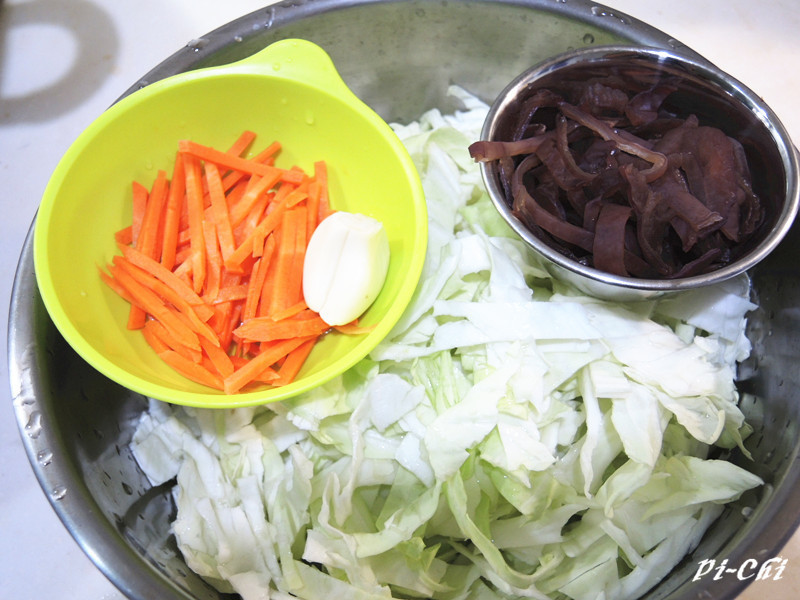 ��ľ�������˵�����