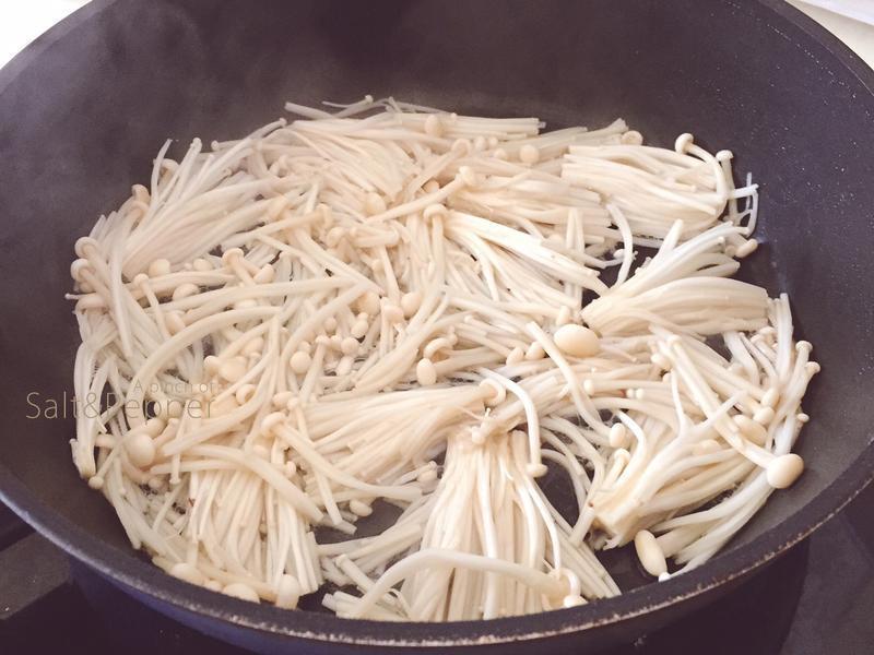 _ �������ľ��������