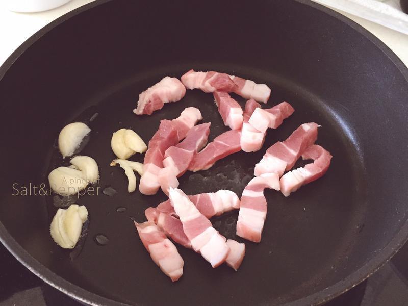 _ �������ľ��������