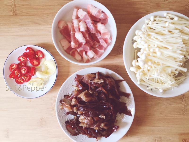 _ �������ľ��������