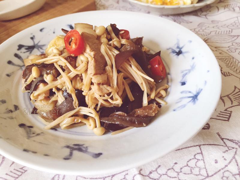 _ �������ľ��������