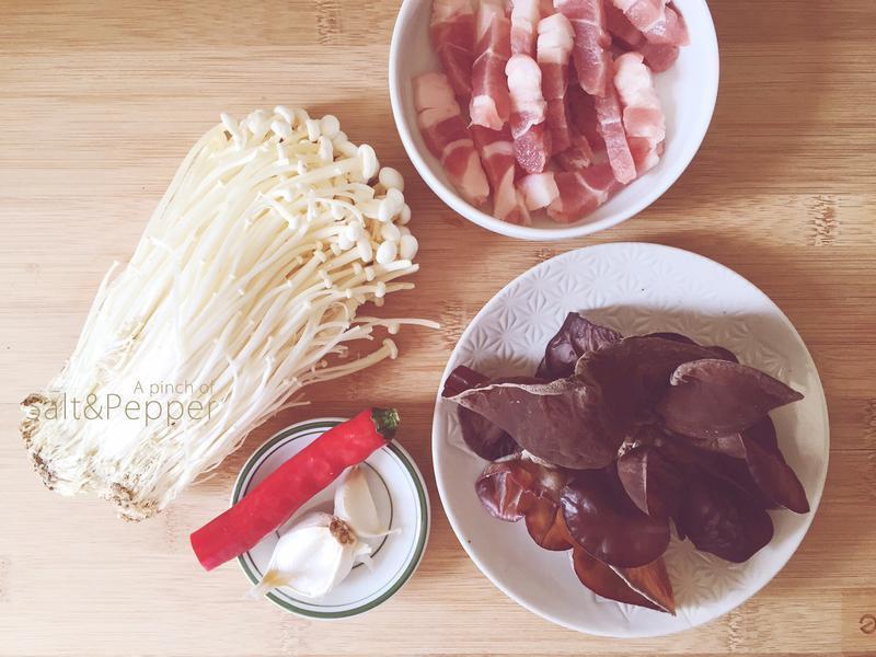 _ �������ľ��������