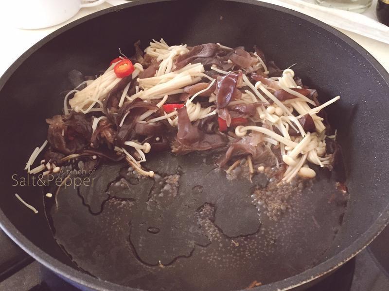 _ �������ľ��������