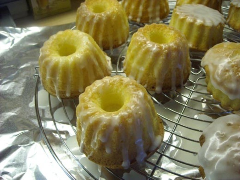 �¹����ʵ��������