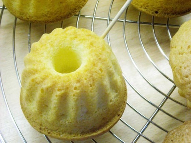 �¹����ʵ��������