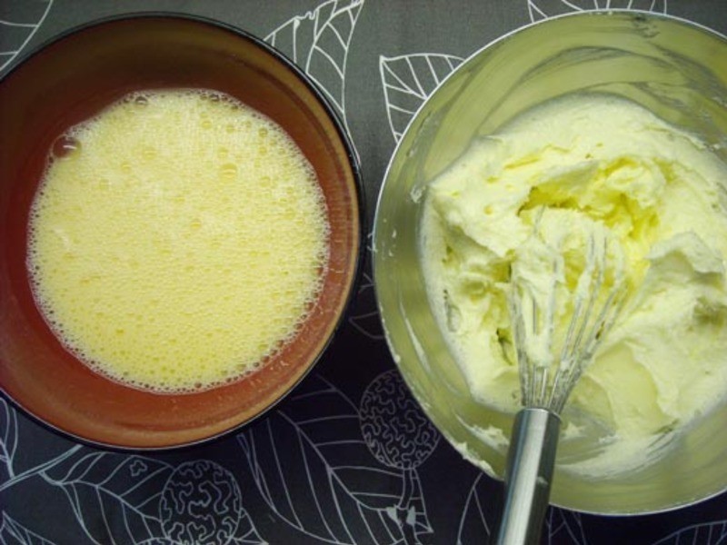 �¹����ʵ��������