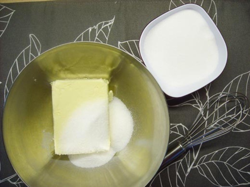 �¹����ʵ��������