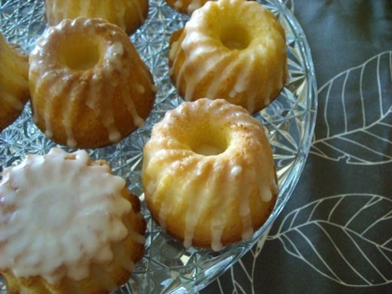 �¹����ʵ��������