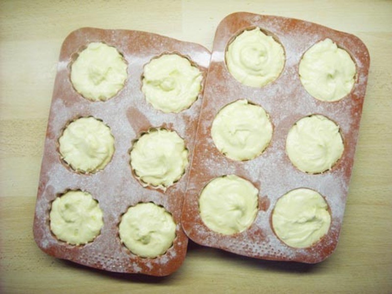 �¹����ʵ��������