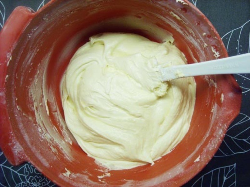 �¹����ʵ��������