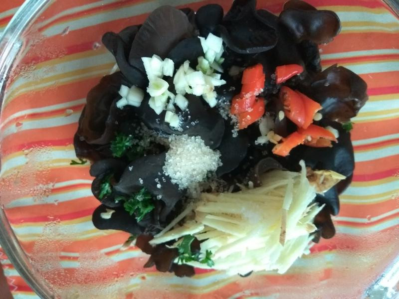 �����ζ��ľ��������