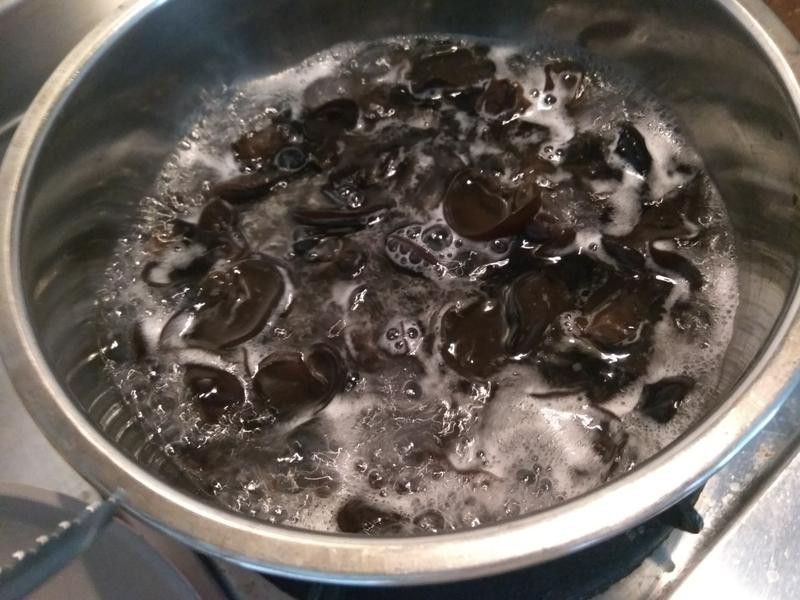 �����ζ��ľ��������