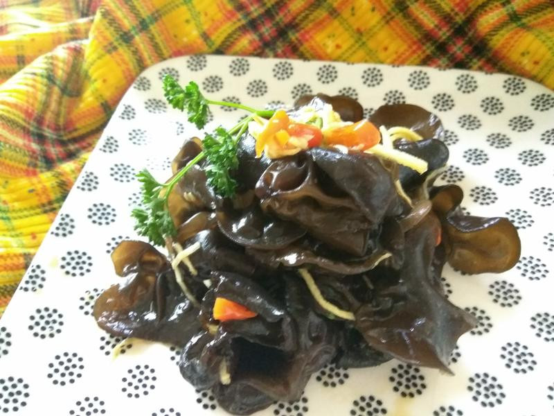 �����ζ��ľ��������