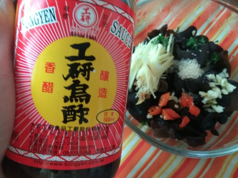 �����ζ��ľ��������