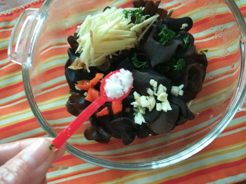 �����ζ��ľ��������