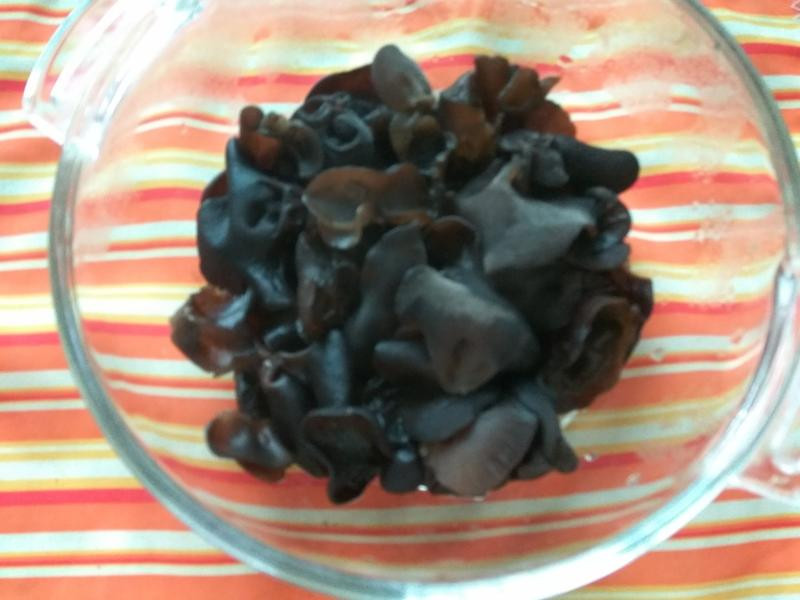 �����ζ��ľ��������