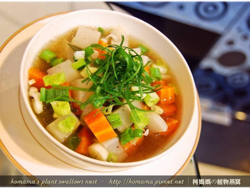 ��ľ��˫ɫ�ܲ�����������