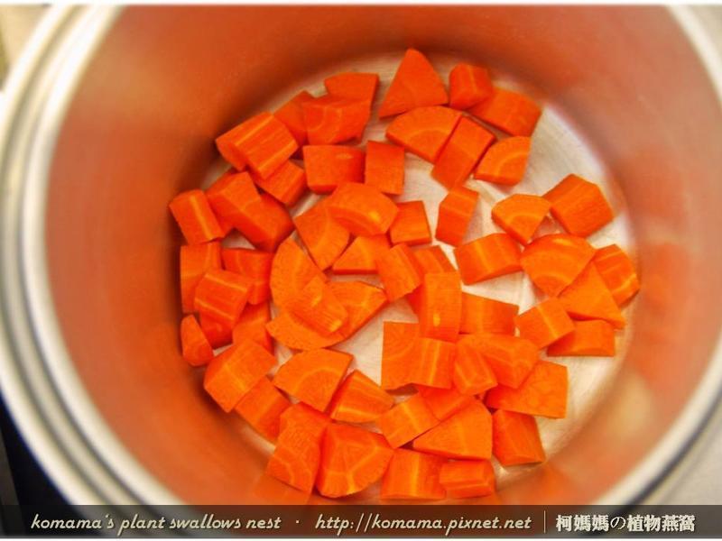 ��ľ��˫ɫ�ܲ�����������