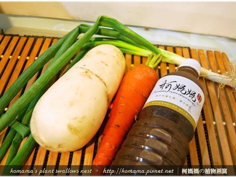 ��ľ��˫ɫ�ܲ�����������