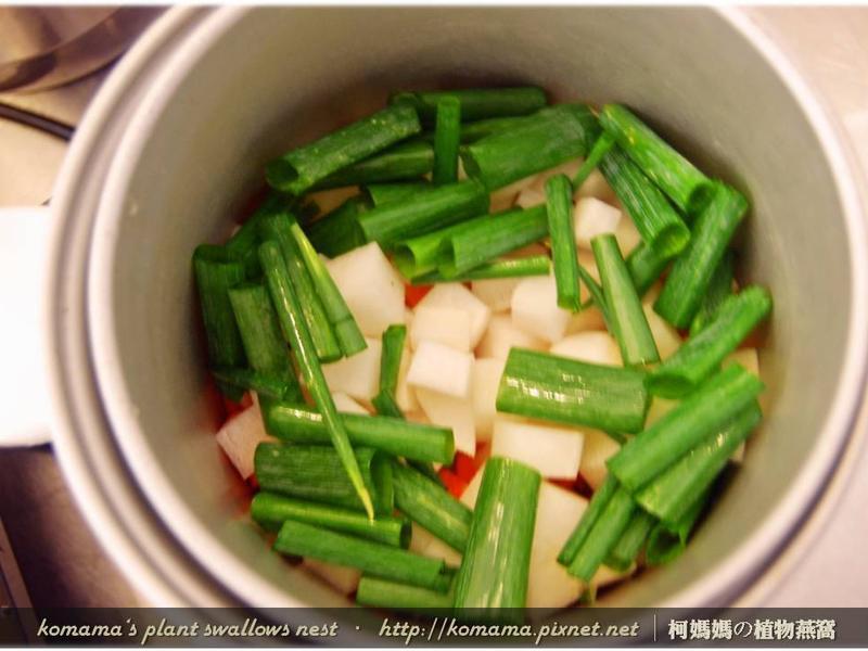 ��ľ��˫ɫ�ܲ�����������