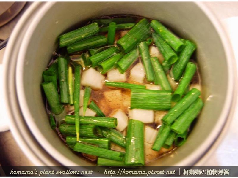 ��ľ��˫ɫ�ܲ�����������