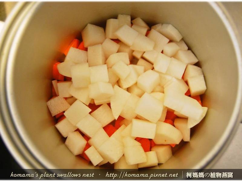 ��ľ��˫ɫ�ܲ�����������