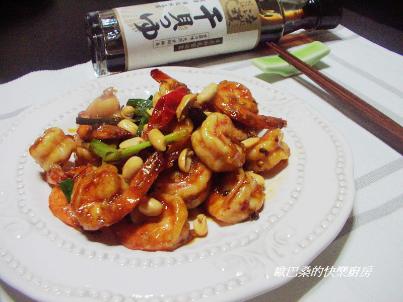 ����Ϻ��~������