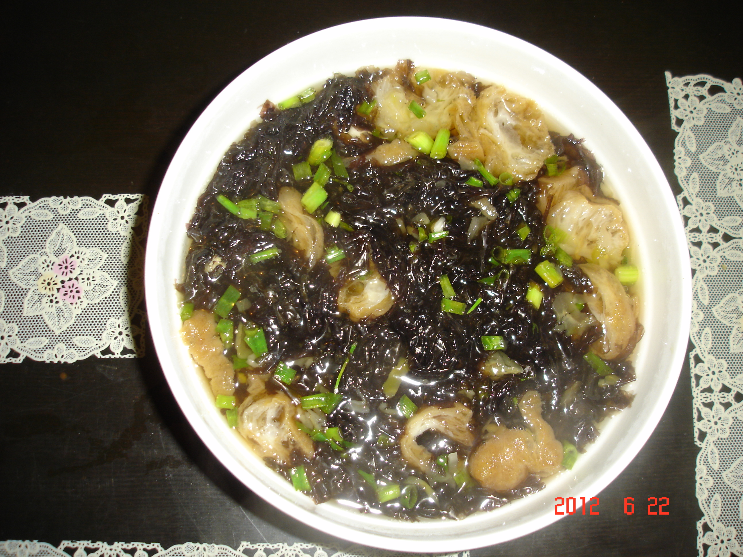 ��ζ�ϲ���������