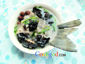 ��÷ľ����β��������