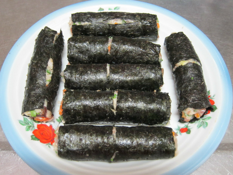 ��̦����������