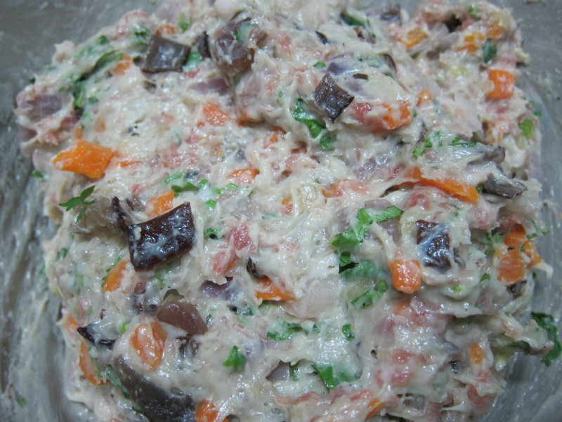 ��̦����������