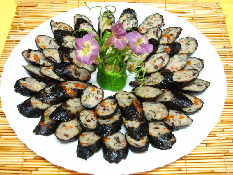 ��̦����������