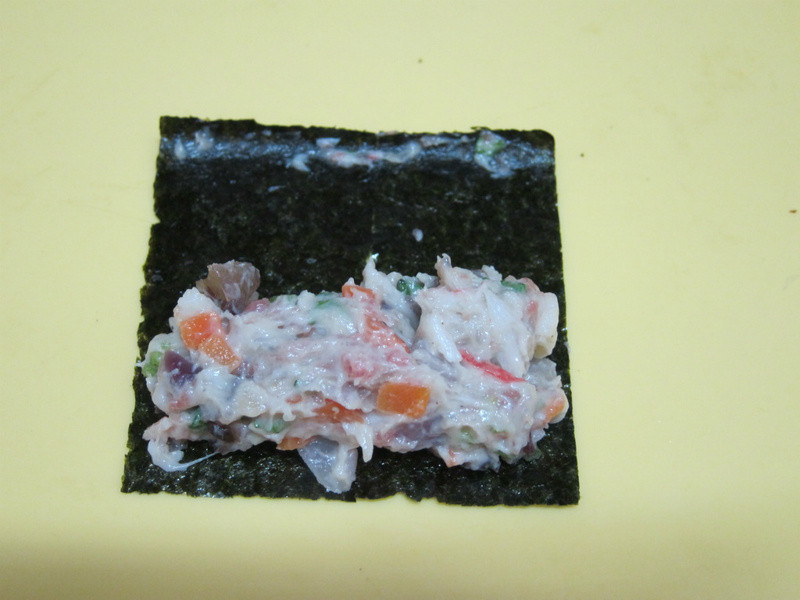 ��̦����������