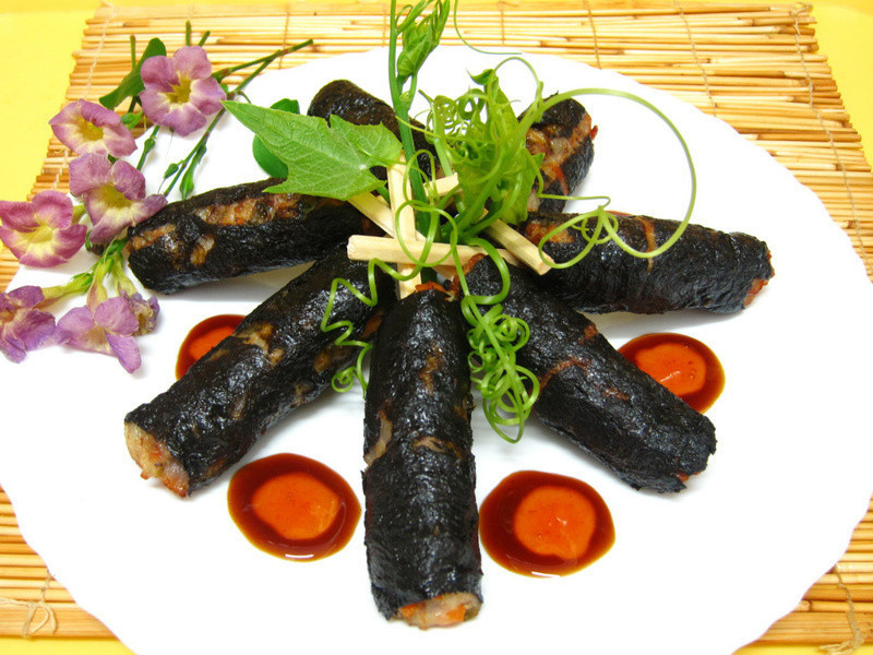 ��̦����������