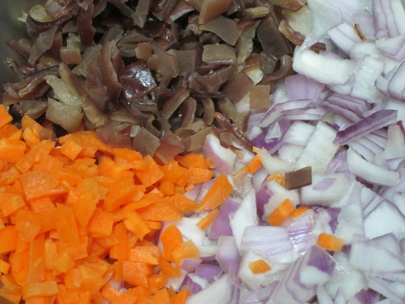 ��̦����������