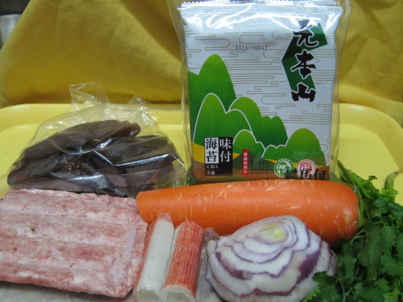 ��̦����������