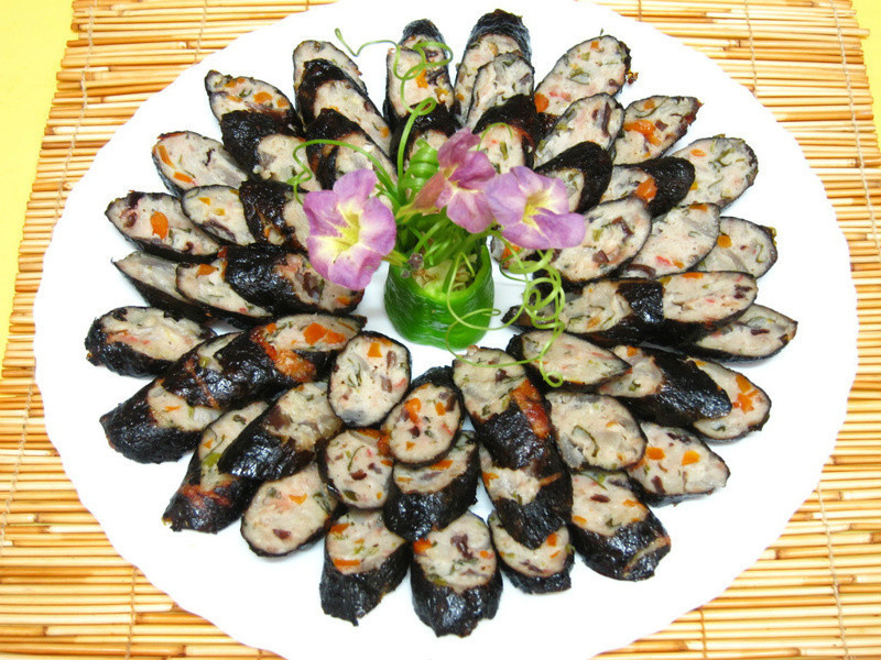 ��̦����������