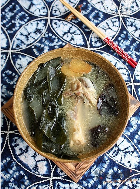 ����ľ����ͷ��������