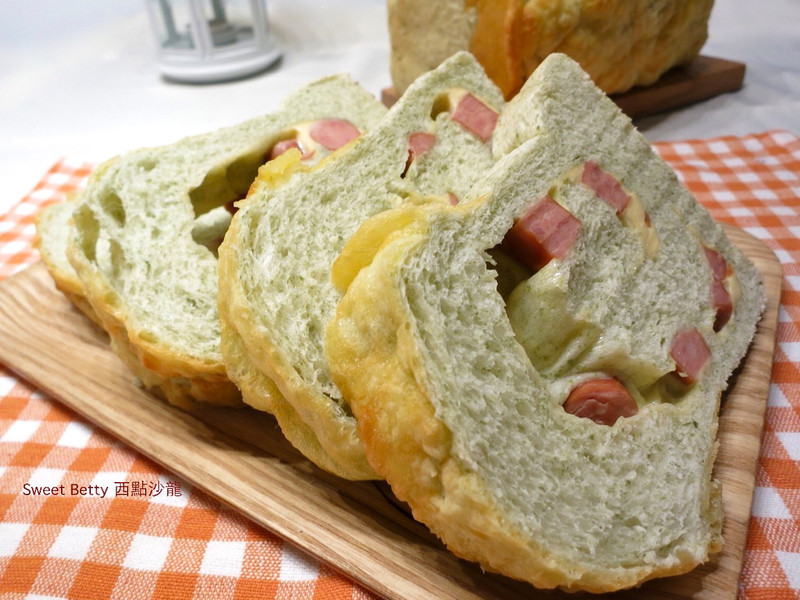 ��̦��ʿ�ȹ���˾������