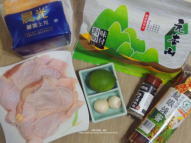 ���ʼ����ź�̦˿�ͺе�����