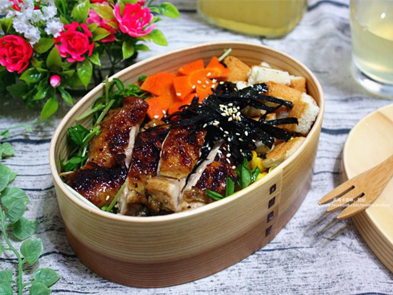 ���ʼ����ź�̦˿�ͺе�����