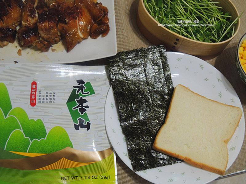 ���ʼ����ź�̦˿�ͺе�����