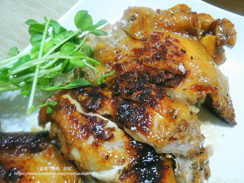 ���ʼ����ź�̦˿�ͺе�����