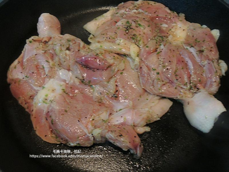 ���ʼ����ź�̦˿�ͺе�����