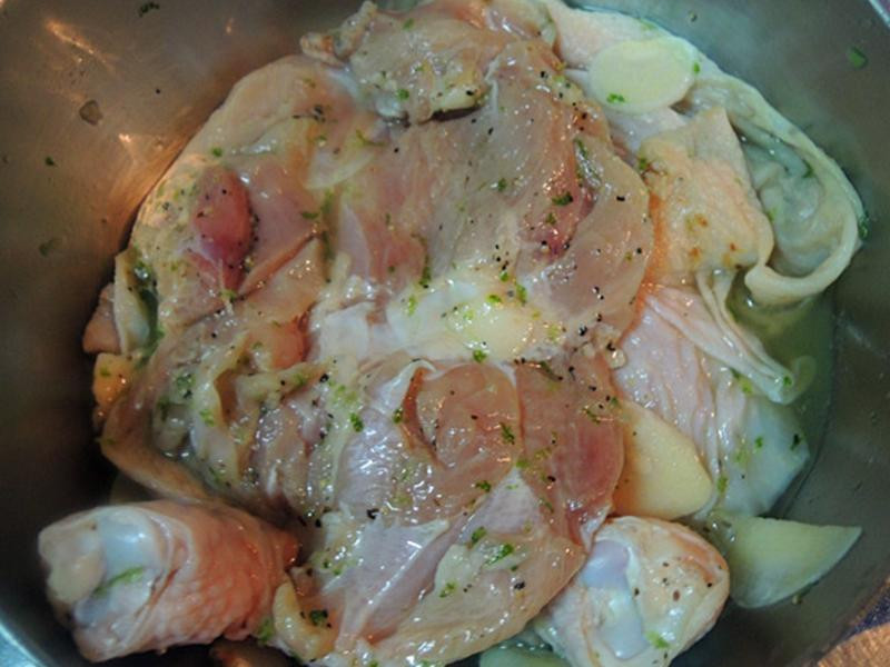 ���ʼ����ź�̦˿�ͺе�����