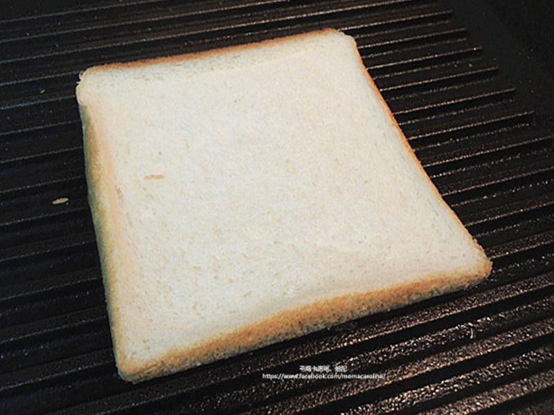 ���ʼ����ź�̦˿�ͺе�����