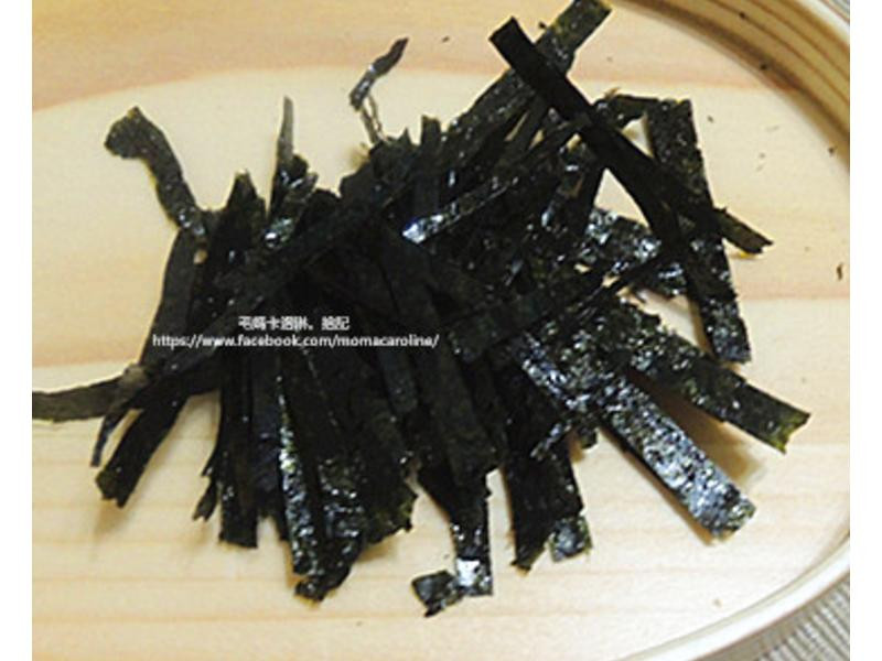 ���ʼ����ź�̦˿�ͺе�����